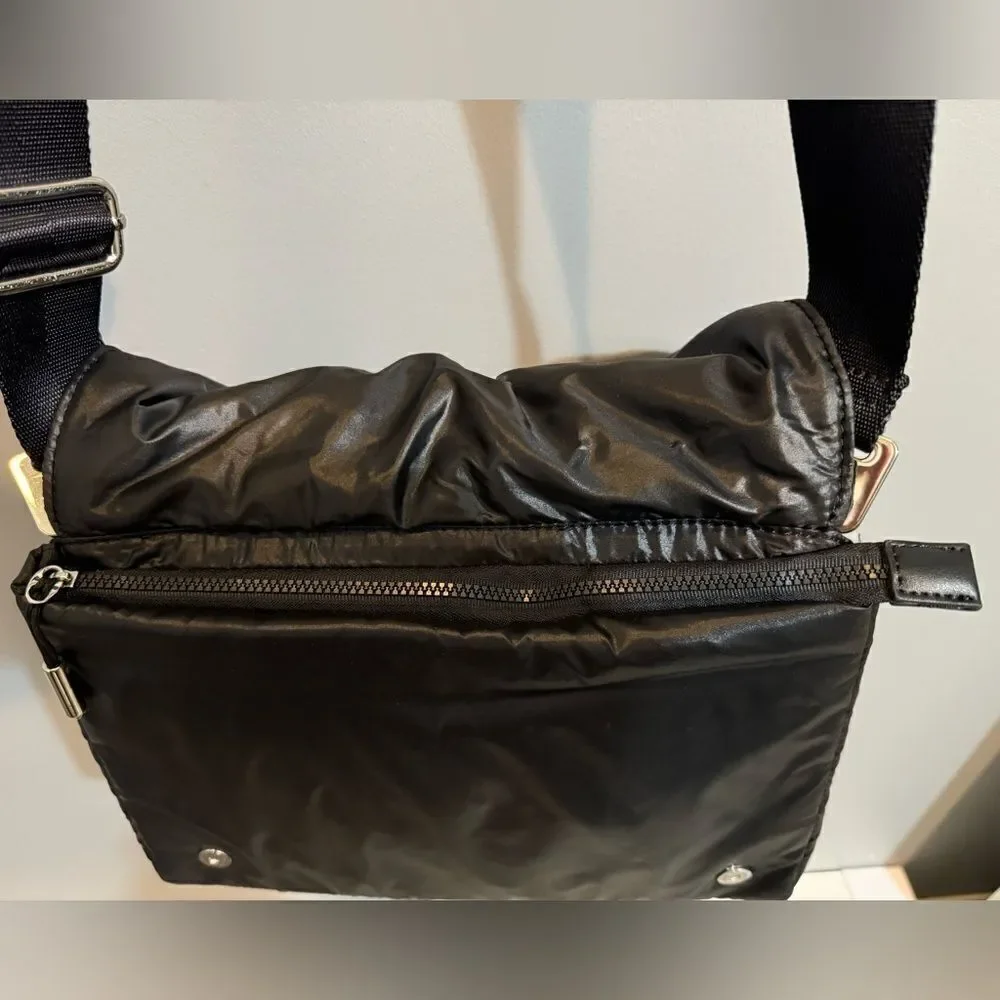 Athleta Caraa X Purse